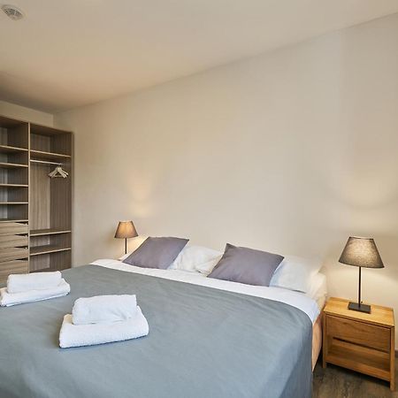 Hotel Obzor Pec pod Sněžkou Eksteriør billede