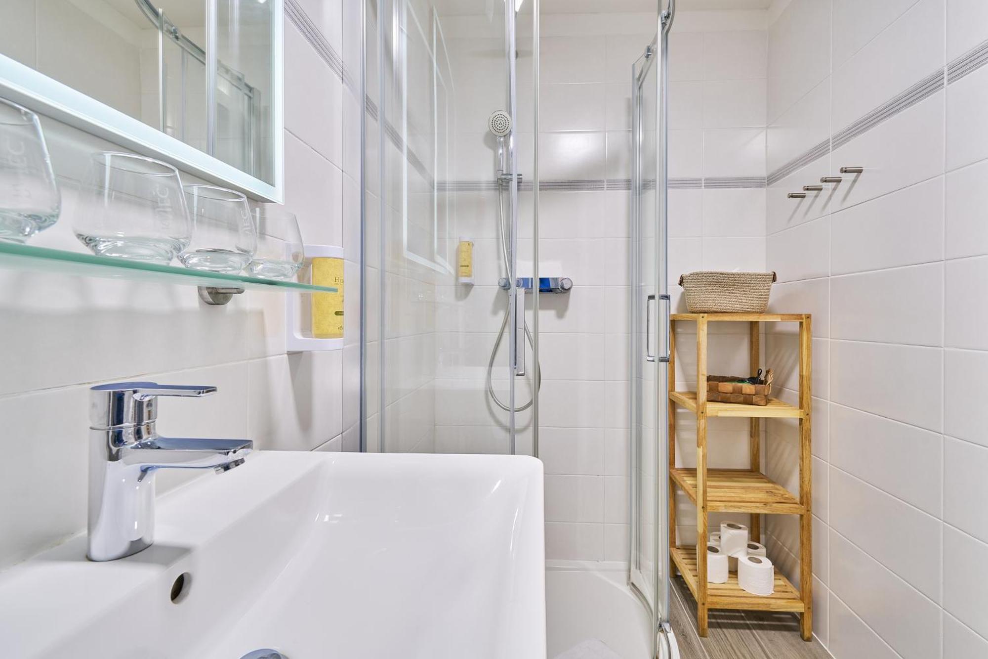 Hotel Obzor Pec pod Sněžkou Eksteriør billede